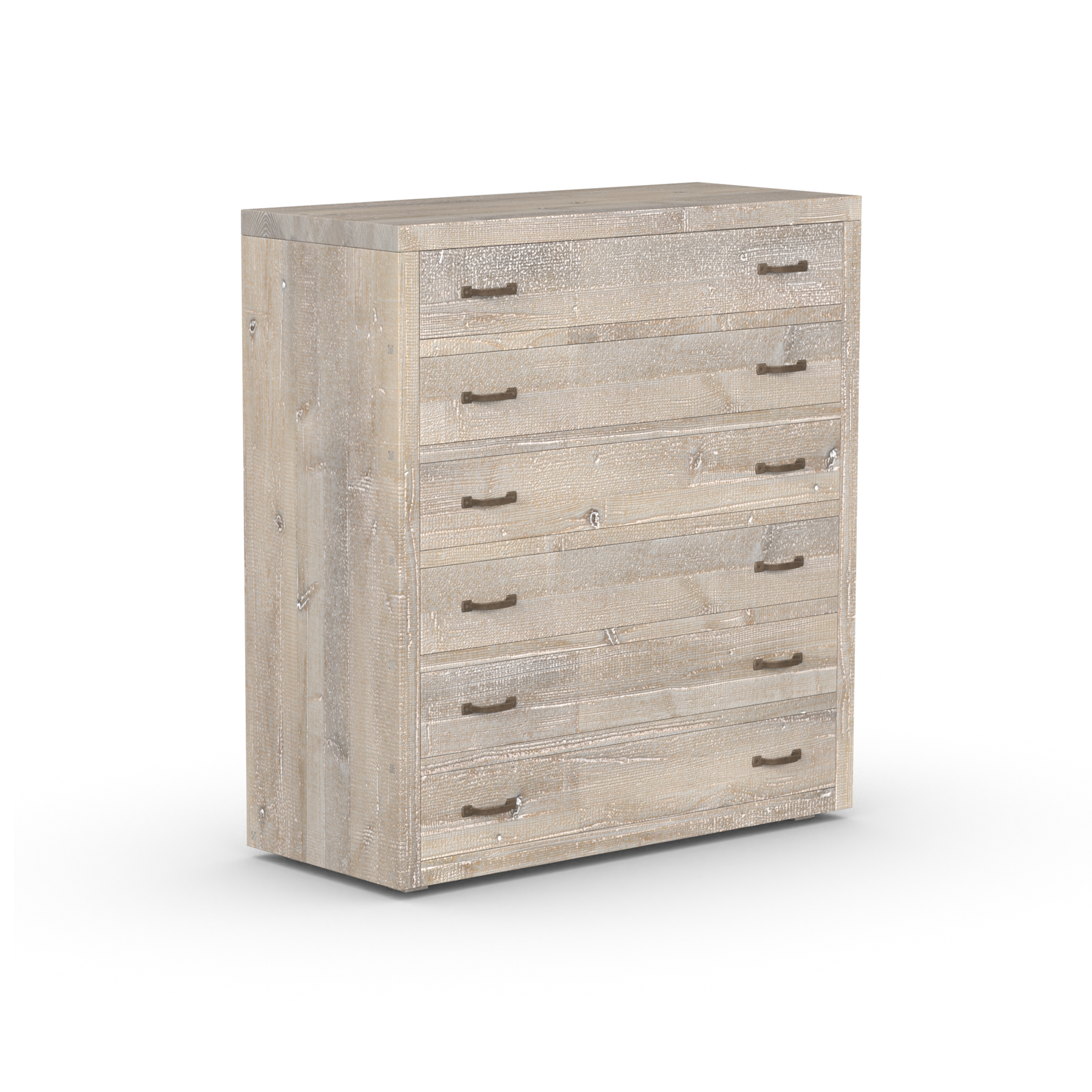 Branson Chest Of Drawers
