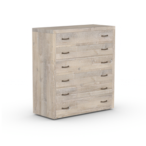 Branson Chest Of Drawers