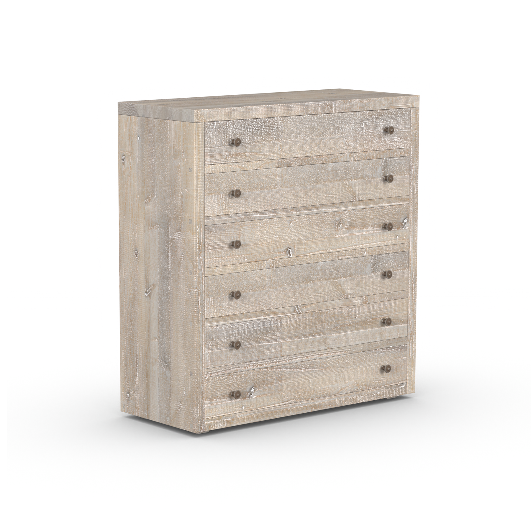 Branson Chest Of Drawers
