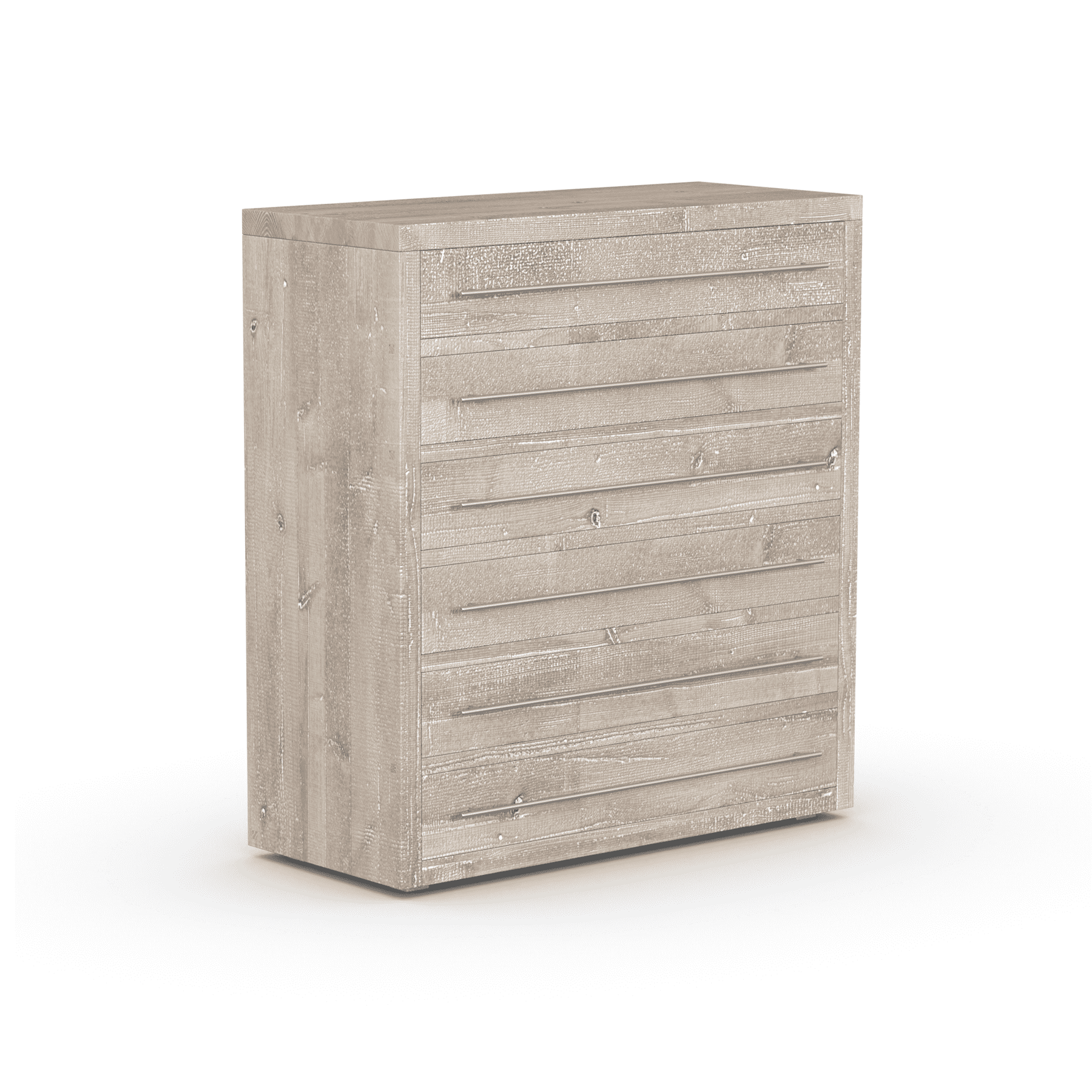 Branson Chest Of Drawers