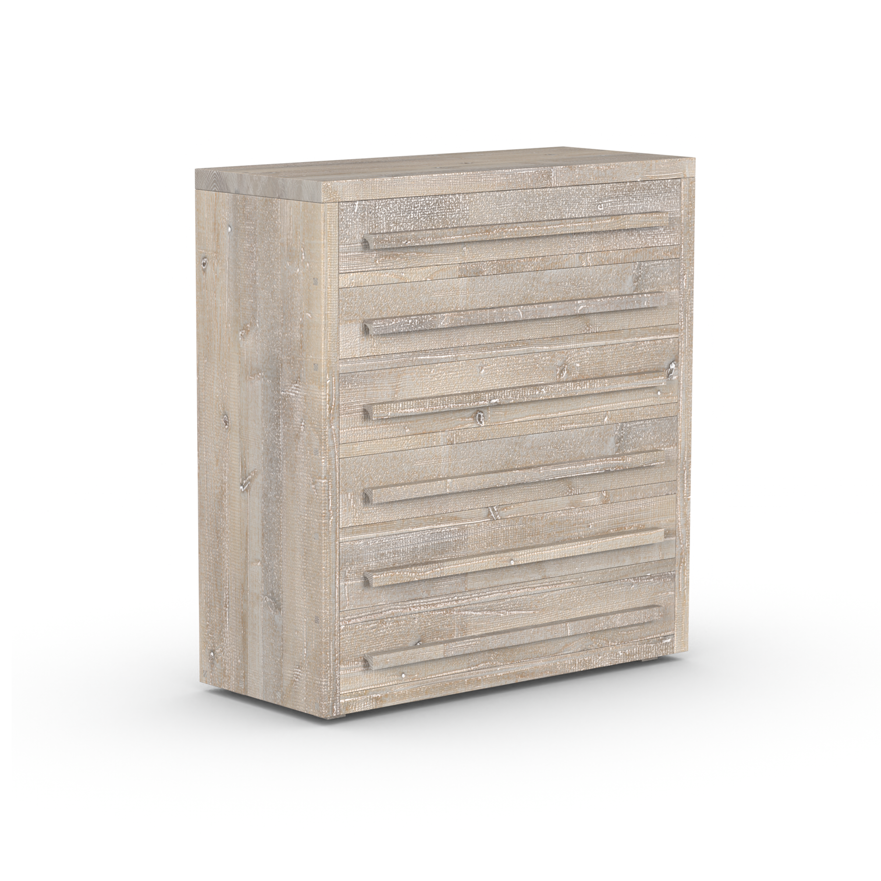 Branson Chest Of Drawers