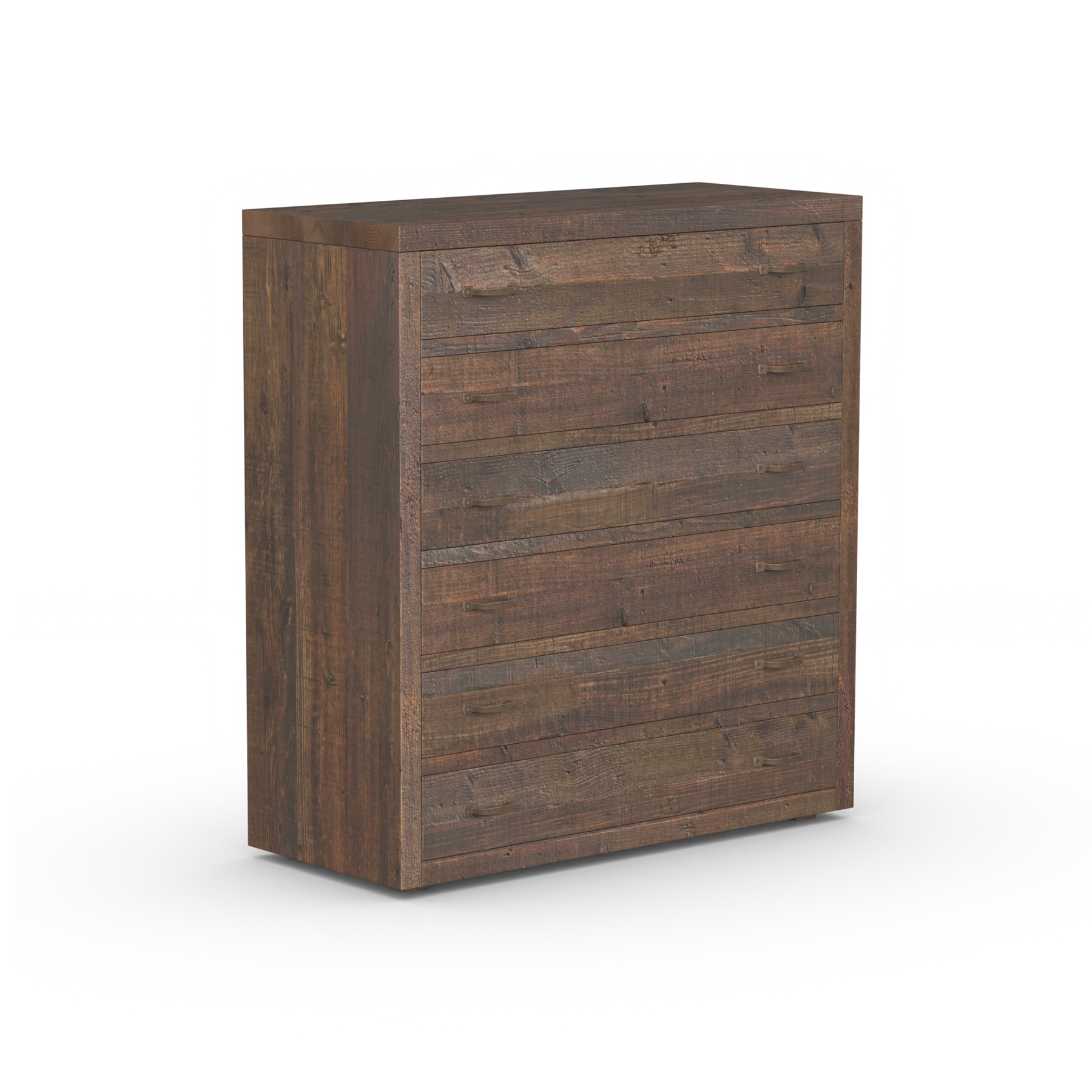 Branson Chest Of Drawers