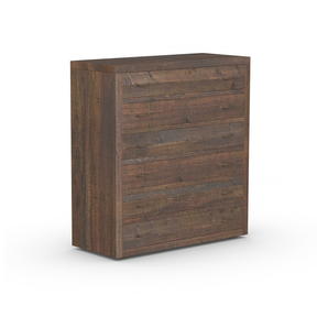 Branson Chest Of Drawers