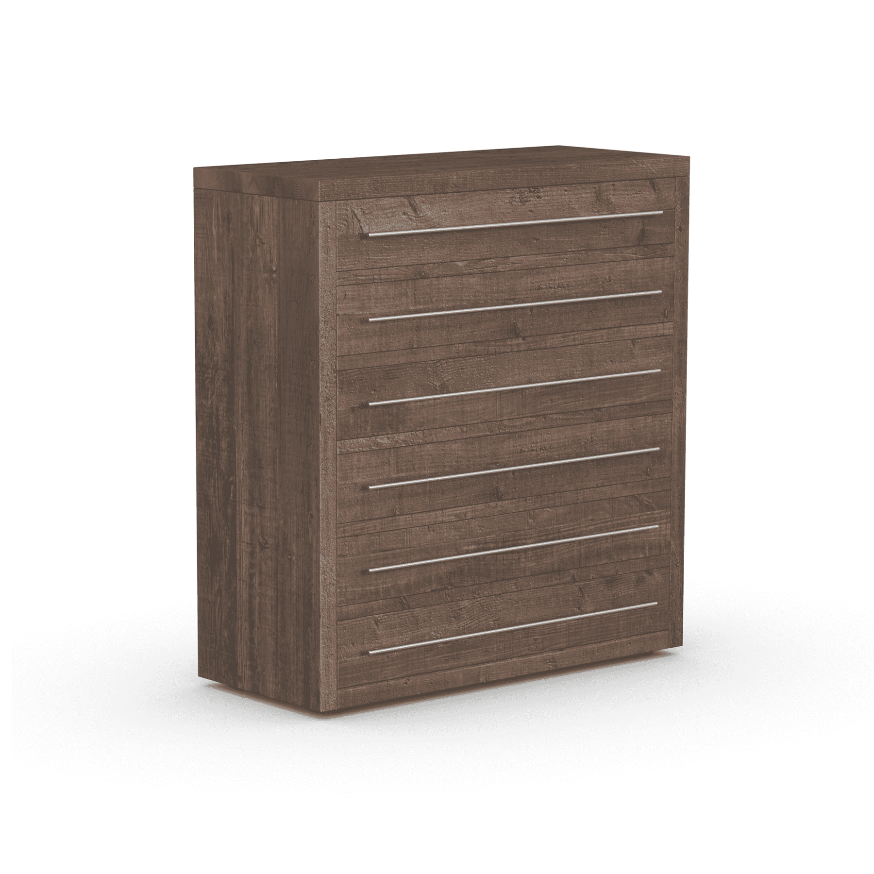 Branson Chest Of Drawers