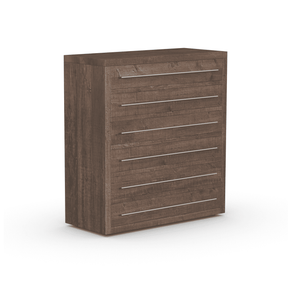Branson Chest Of Drawers