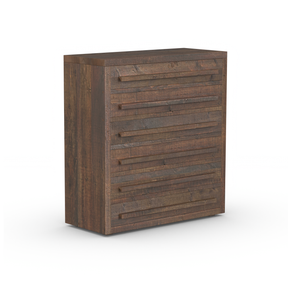 Branson Chest Of Drawers