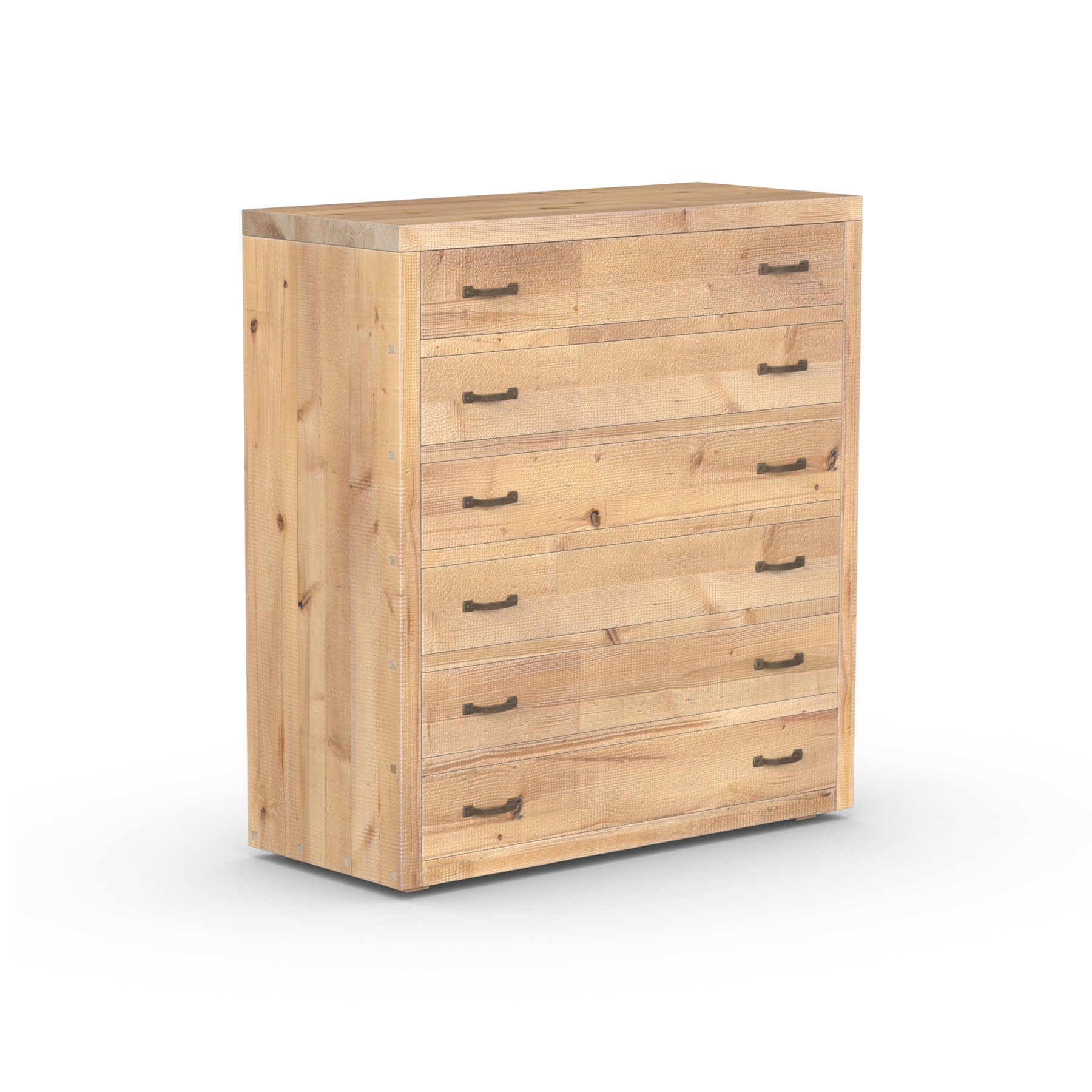 Branson Chest Of Drawers