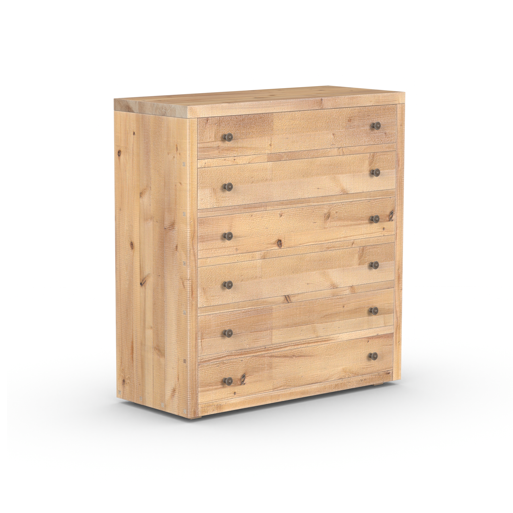 Branson Chest Of Drawers
