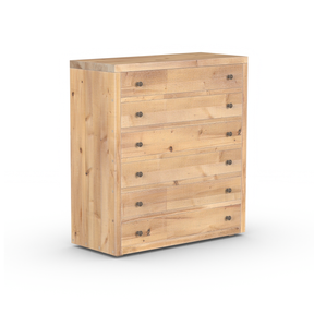 Branson Chest Of Drawers
