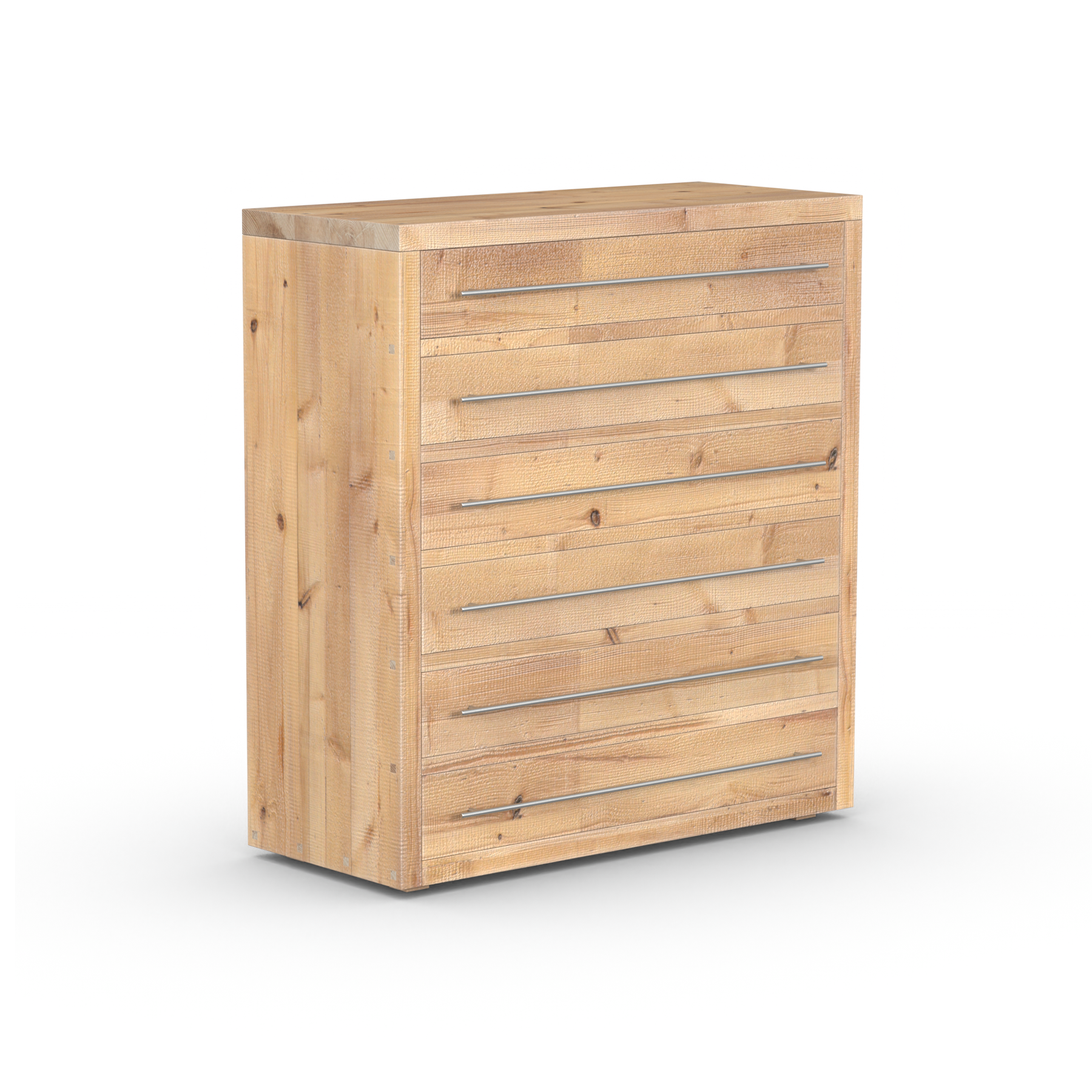 Branson Chest Of Drawers