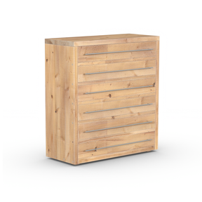 Branson Chest Of Drawers