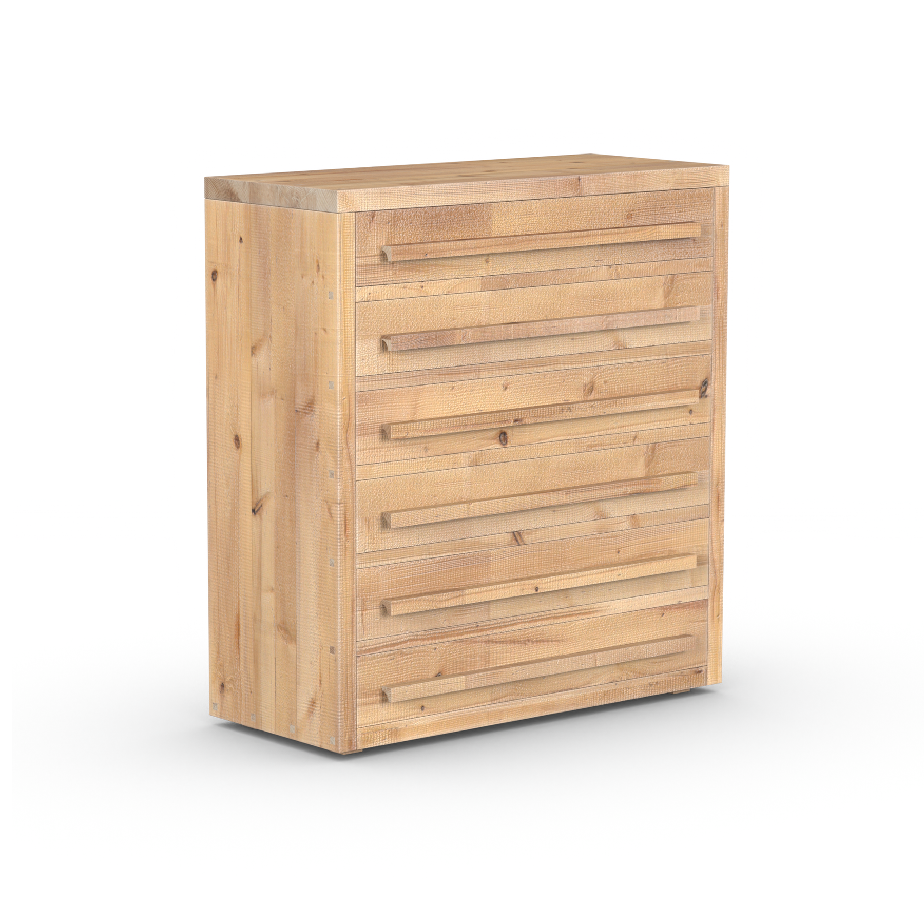 Branson Chest Of Drawers