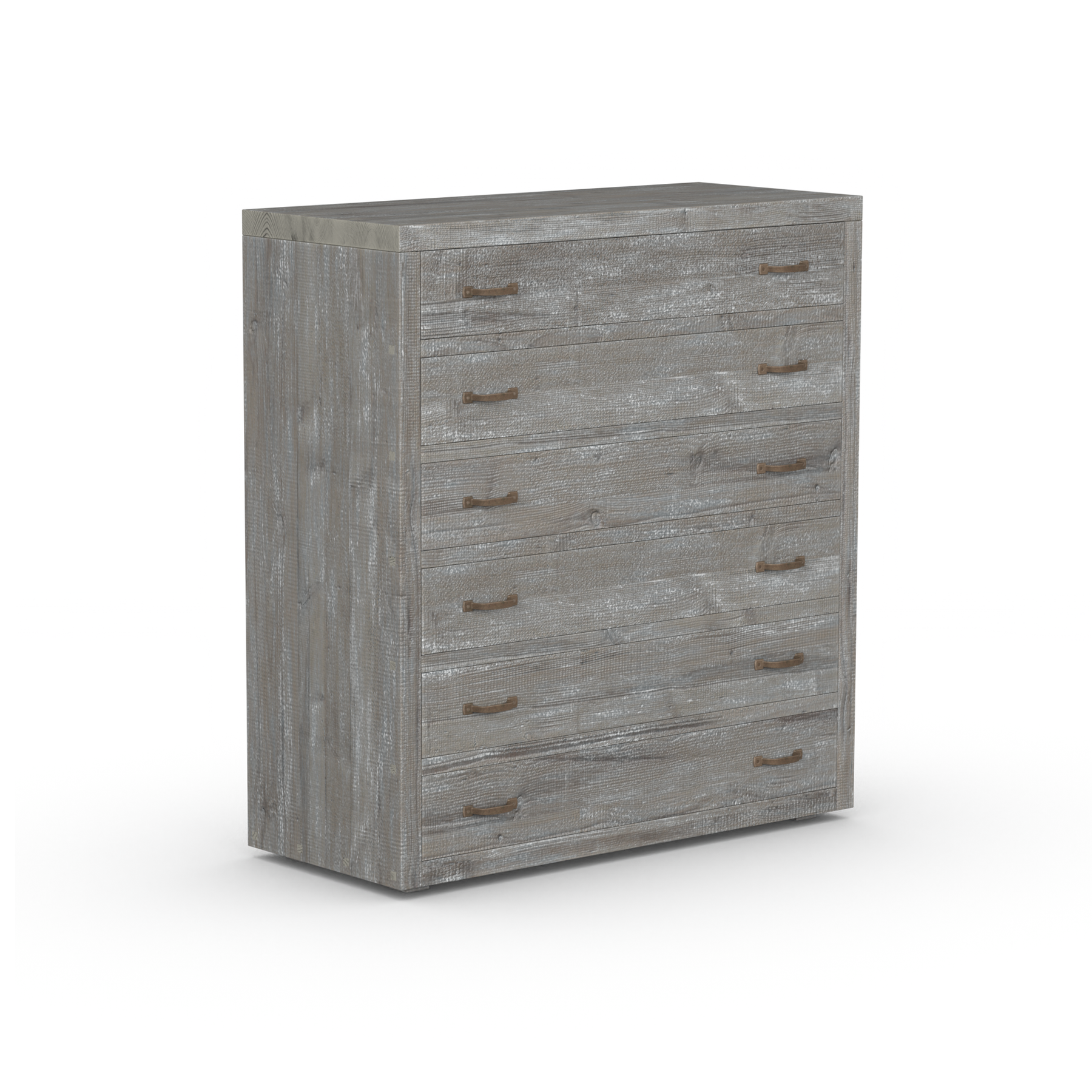Branson Chest Of Drawers