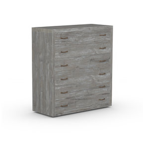 Branson Chest Of Drawers