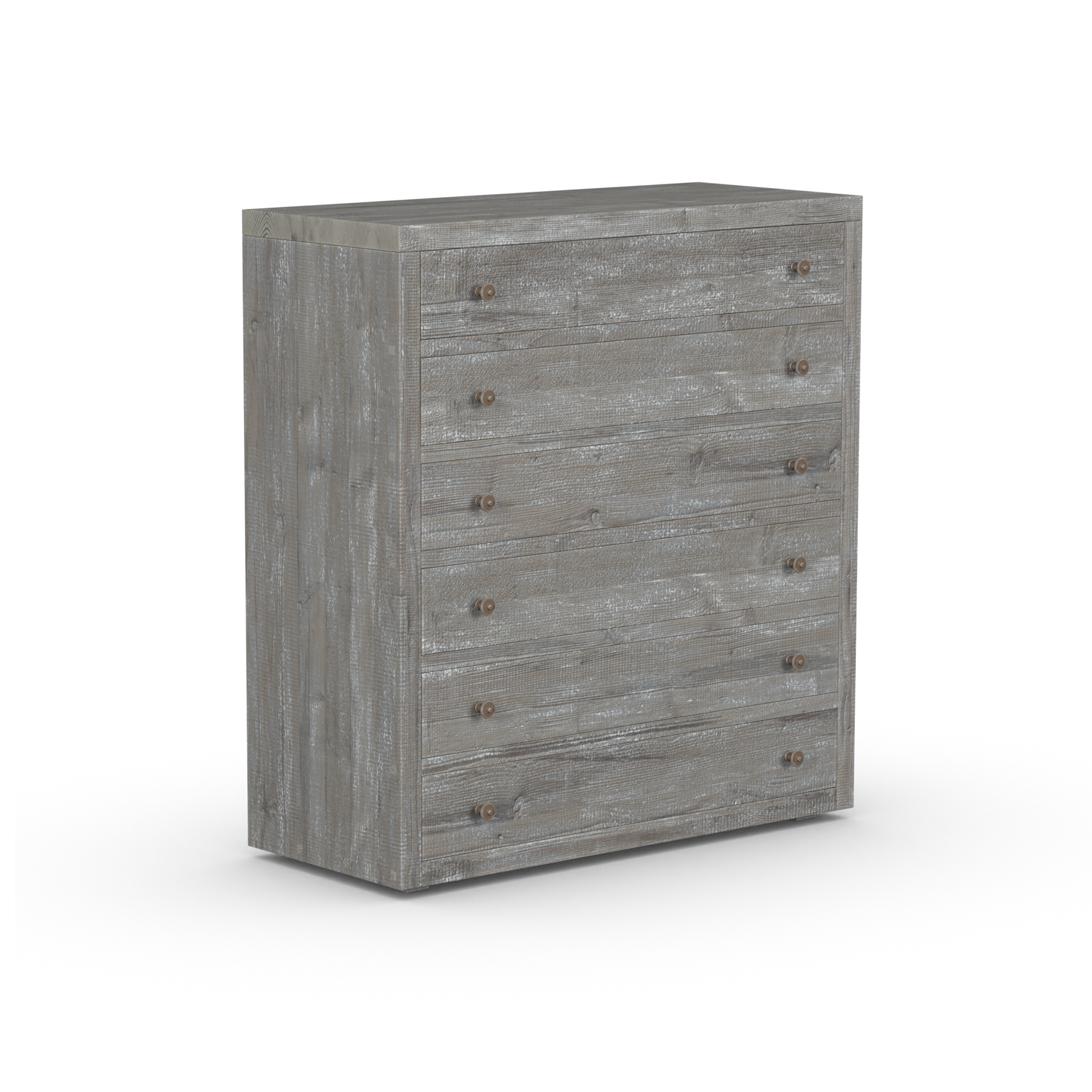 Branson Chest Of Drawers