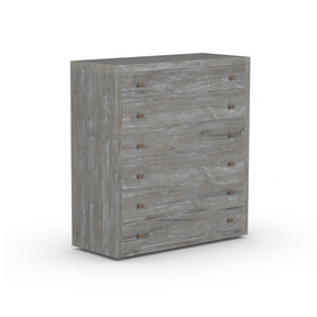 Branson Chest Of Drawers