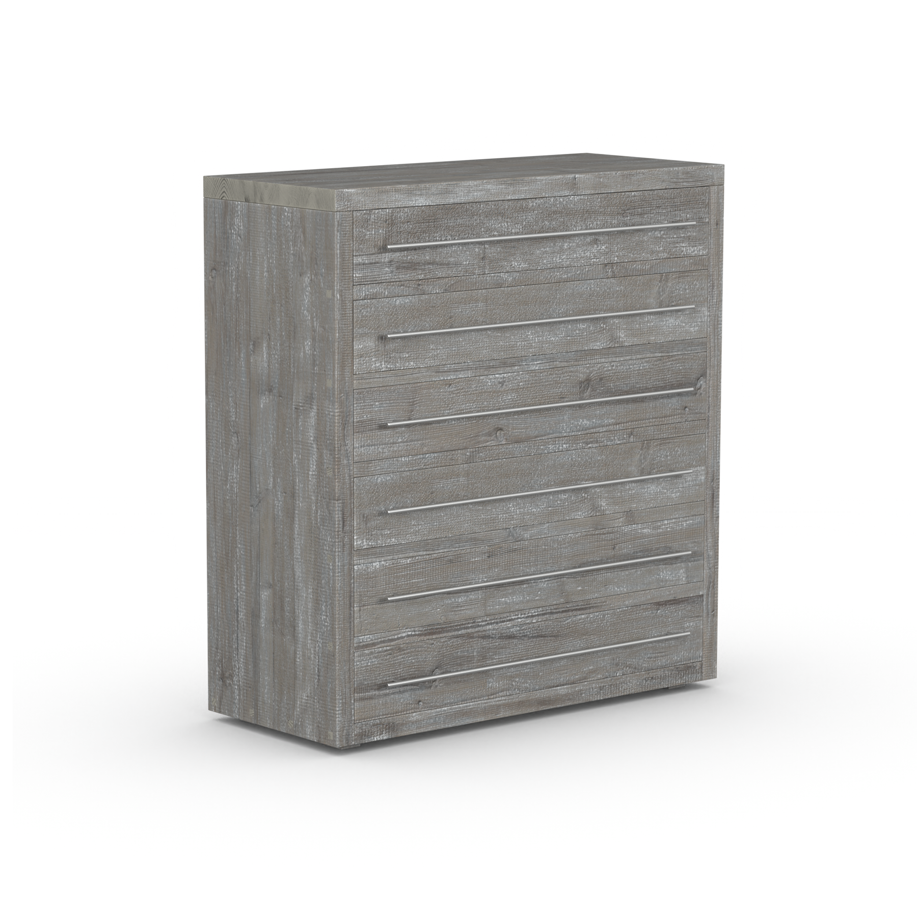 Branson Chest Of Drawers