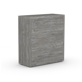 Branson Chest Of Drawers