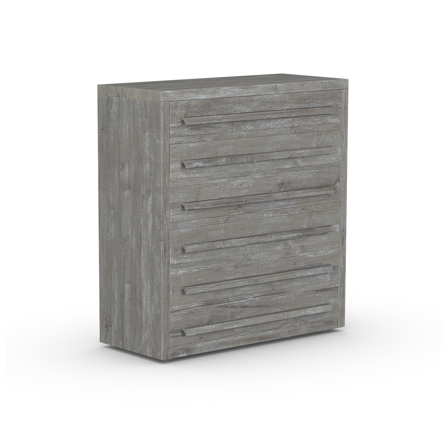 Branson Chest Of Drawers