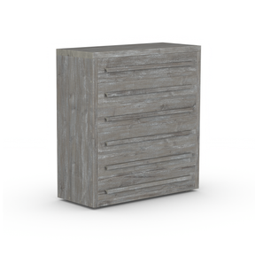 Branson Chest Of Drawers