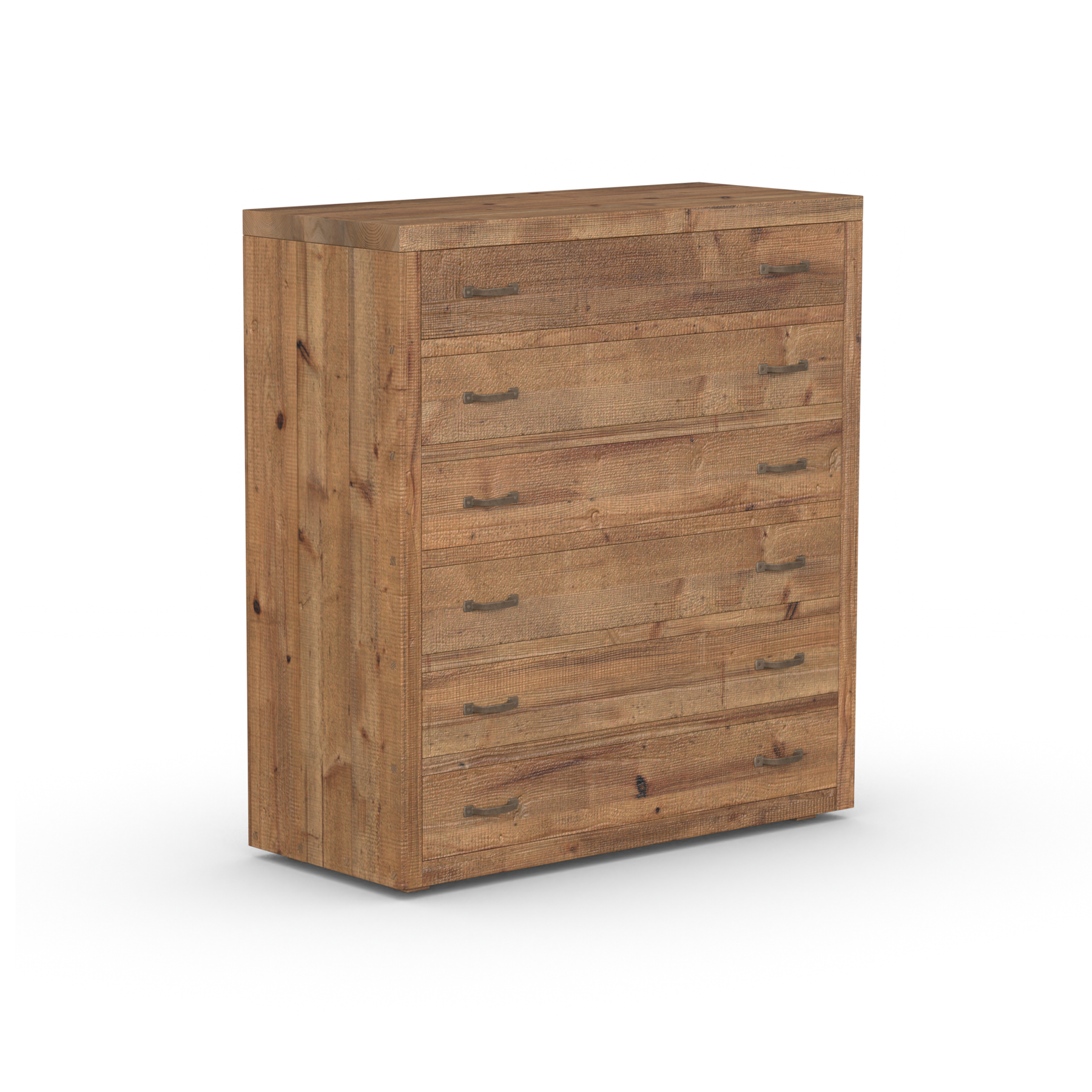 Branson Chest Of Drawers