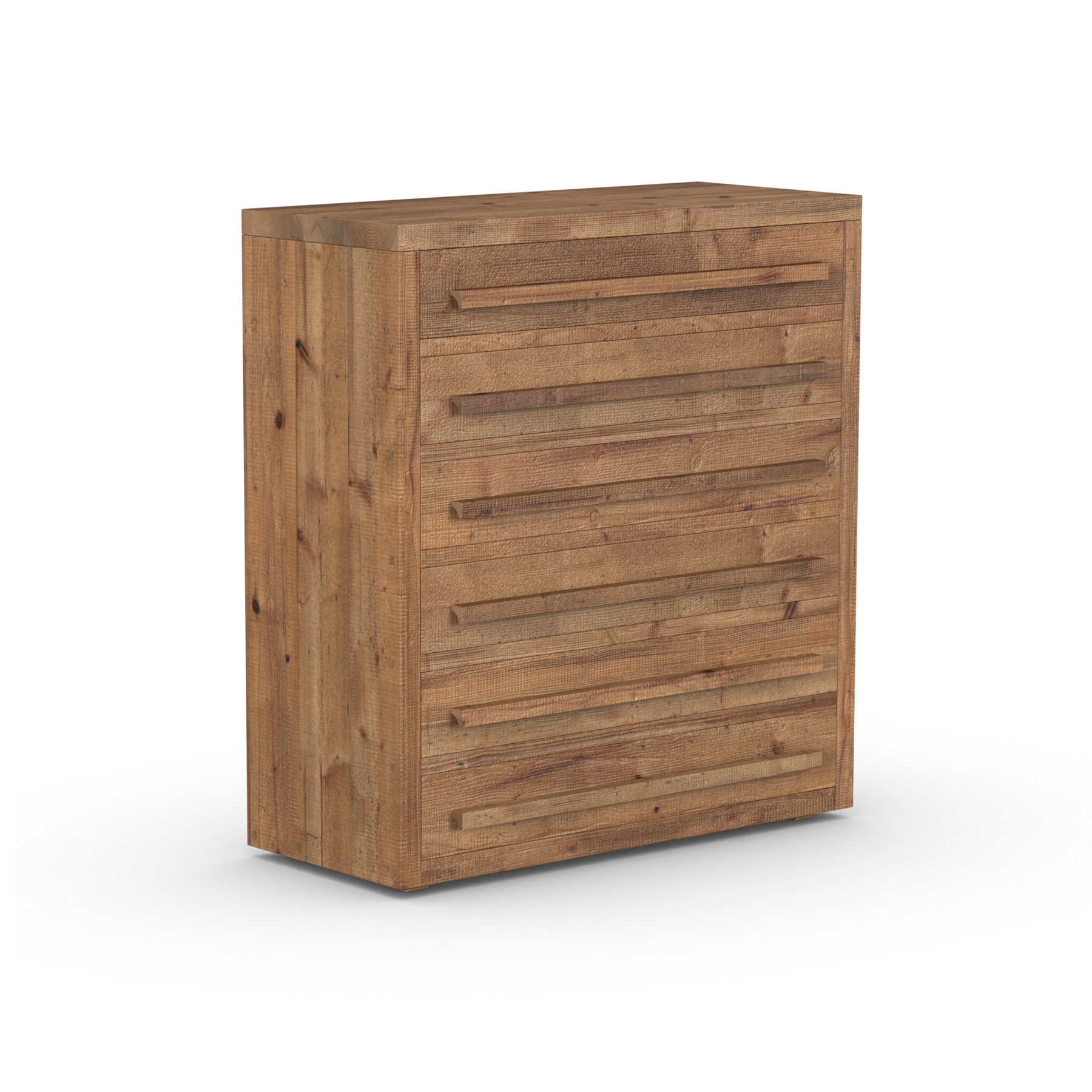Branson Chest Of Drawers
