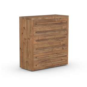 Branson Chest Of Drawers
