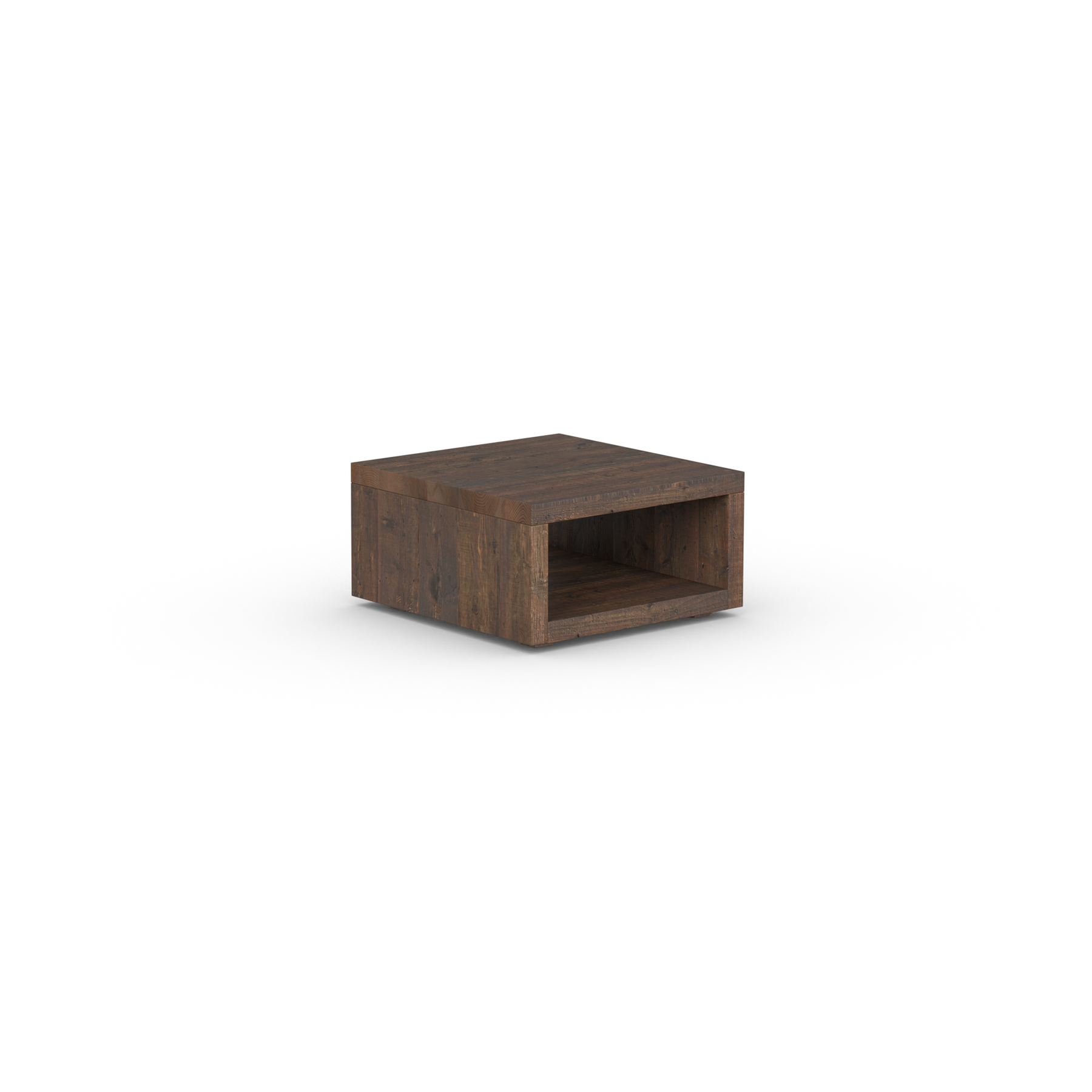 Branson Coffee Table