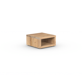 Branson Coffee Table