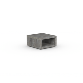 Branson Coffee Table