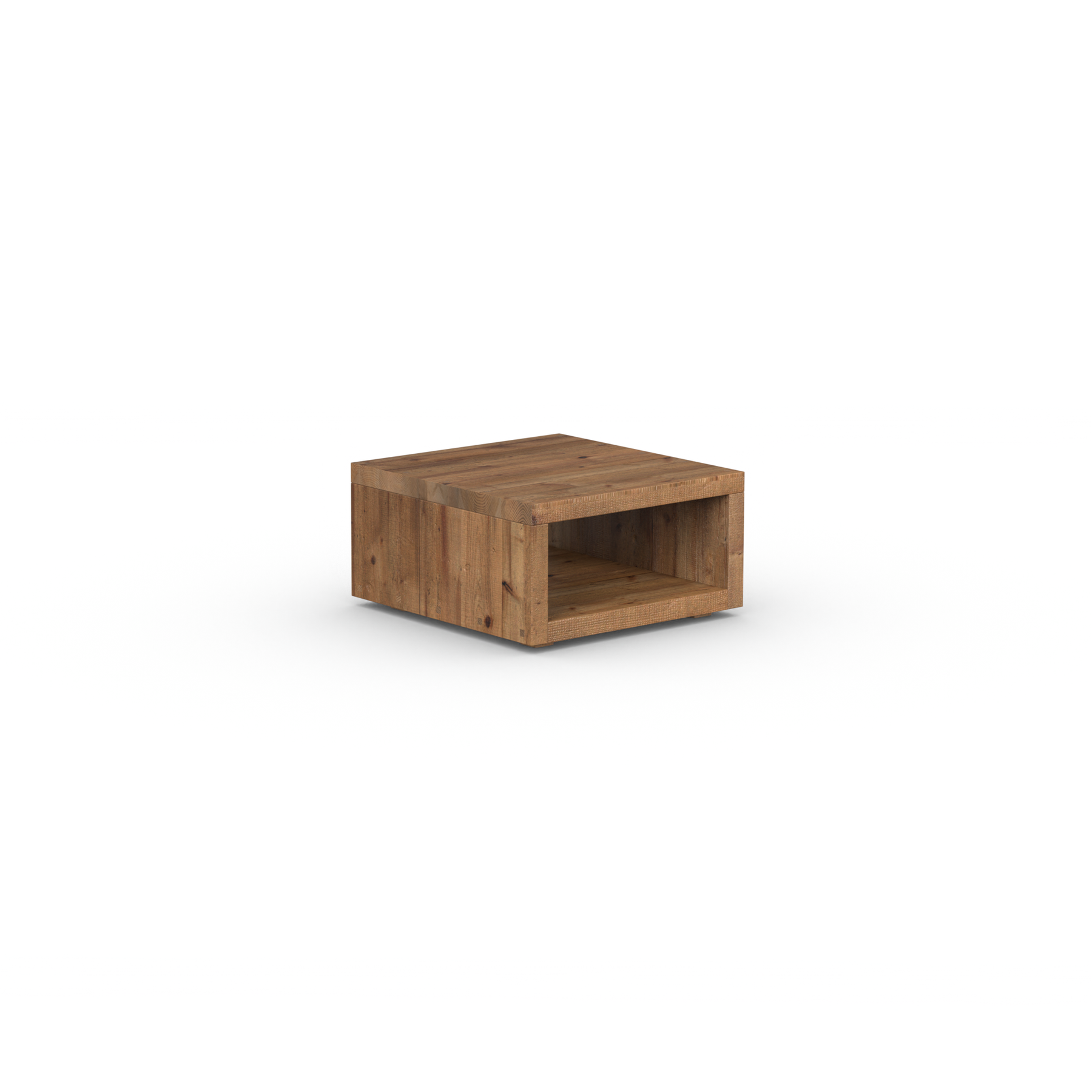 Branson Coffee Table