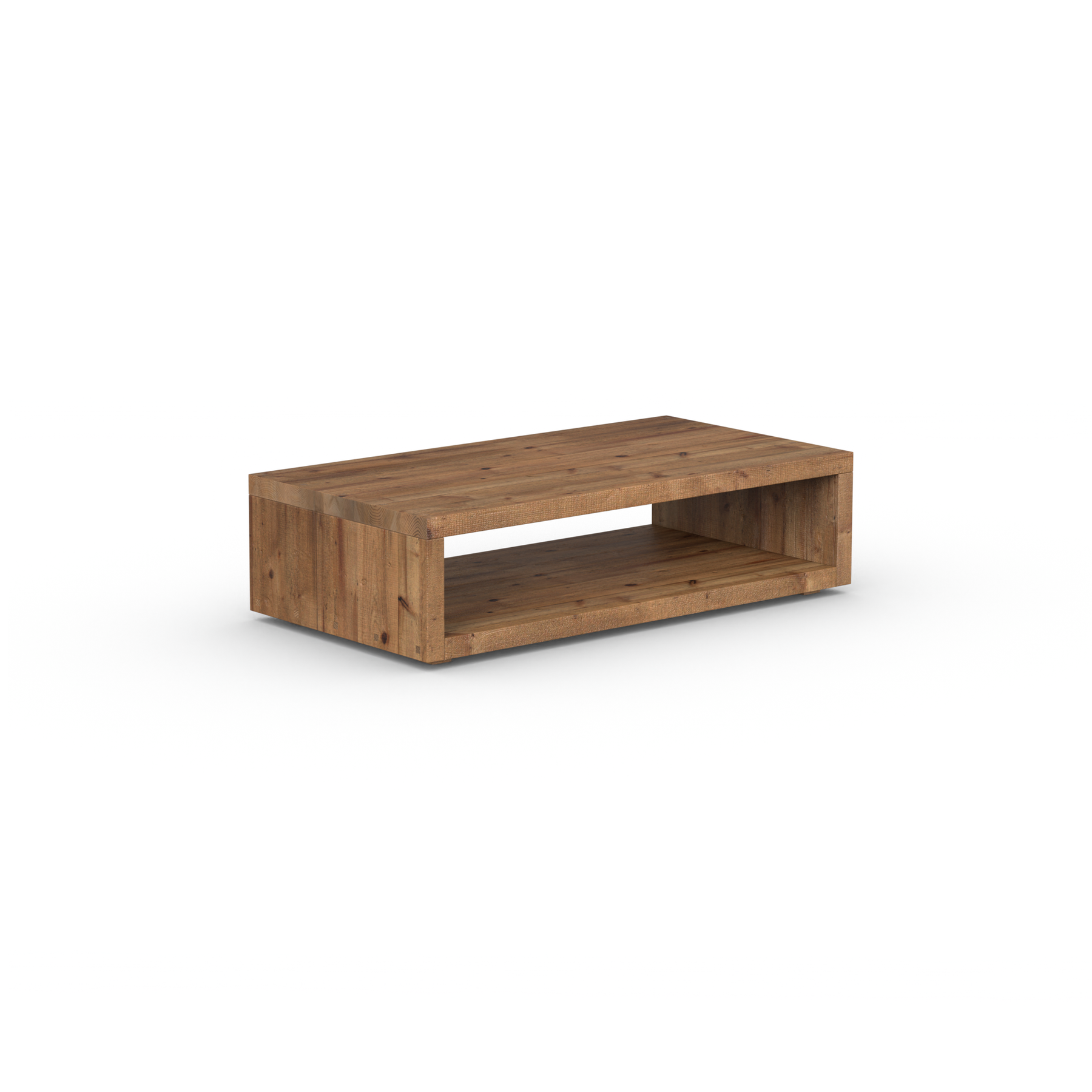 Branson Coffee Table