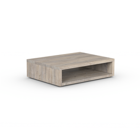 Branson Coffee Table