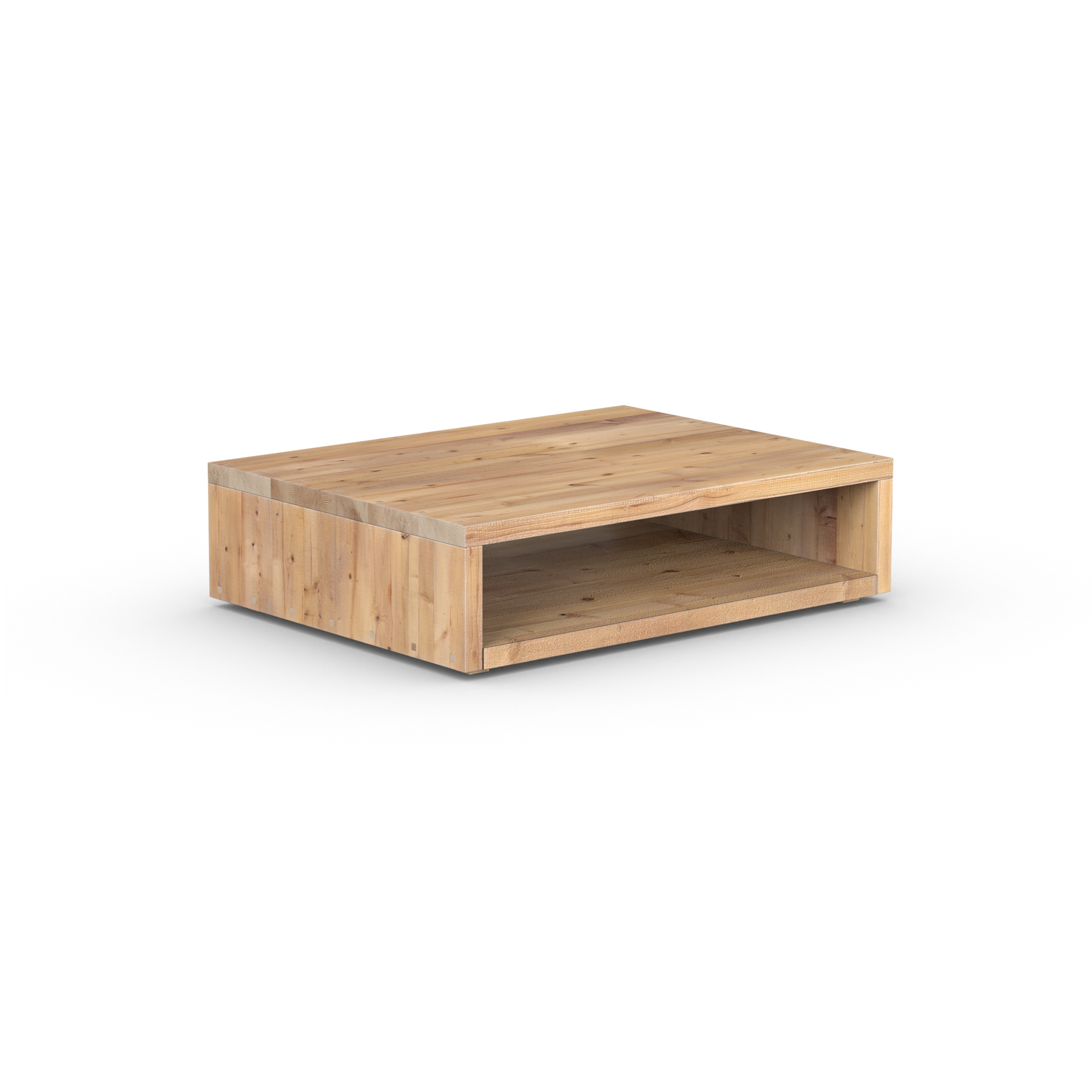 Branson Coffee Table