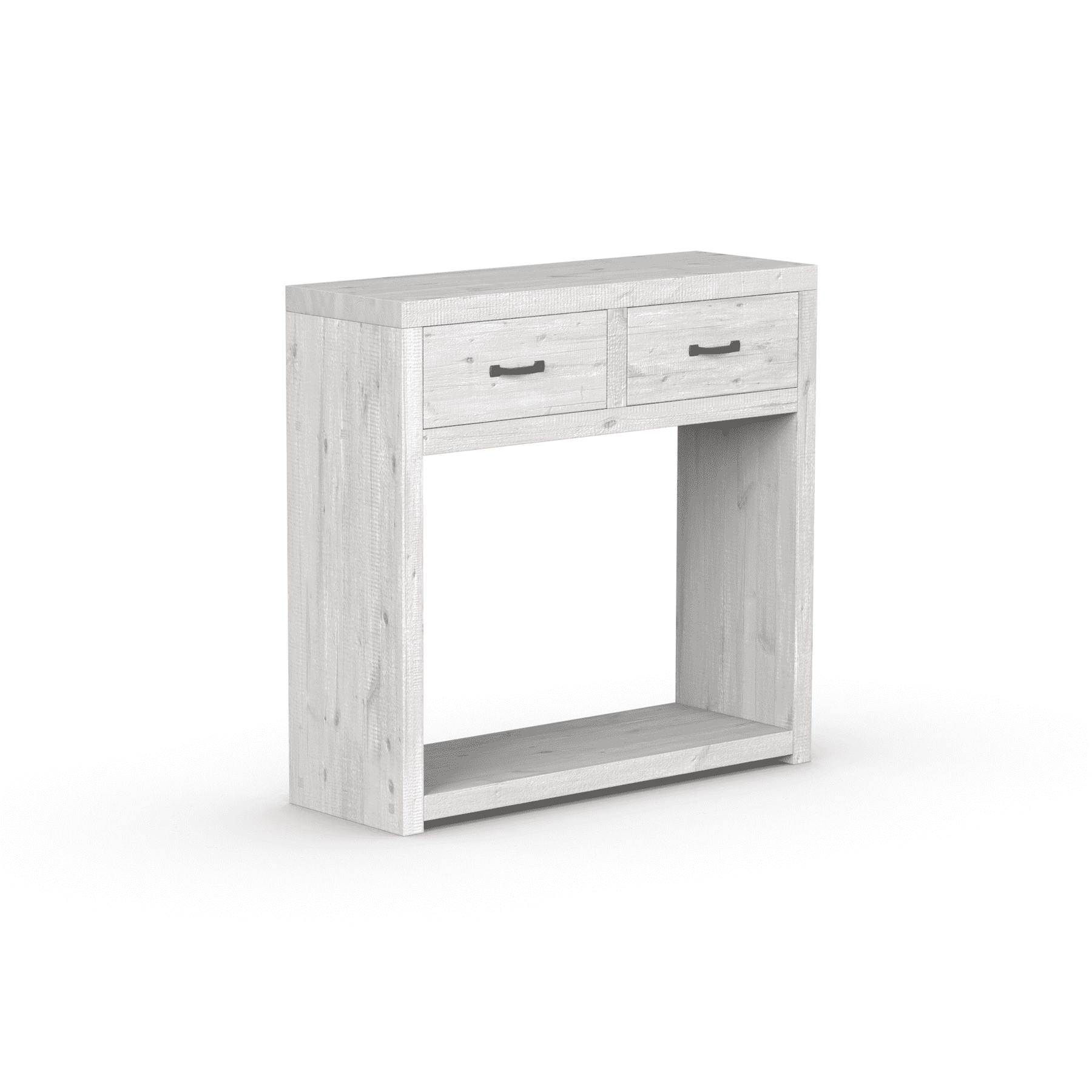Branson Console Table