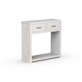 Branson Console Table