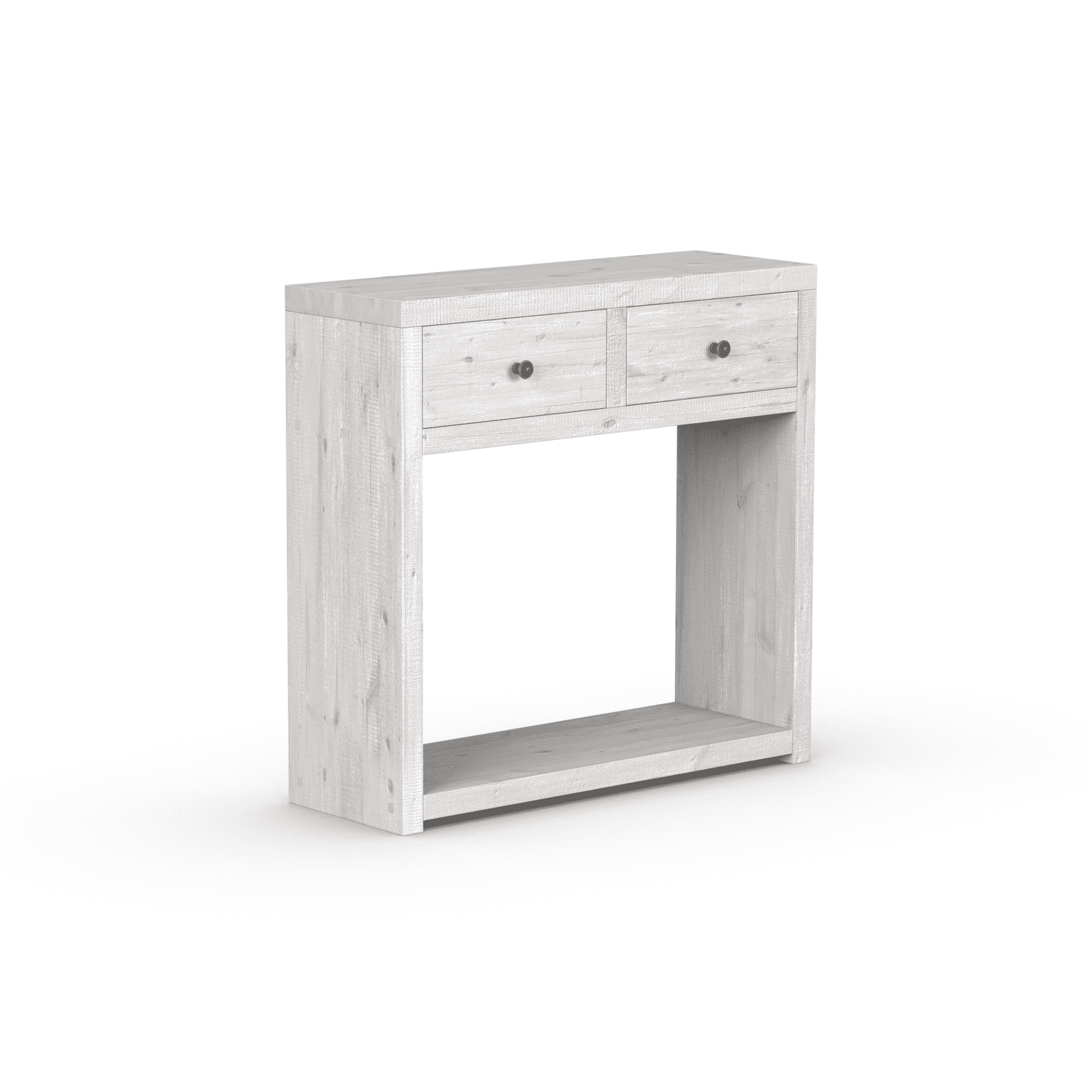 Branson Console Table