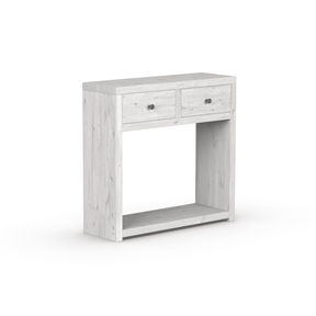 Branson Console Table