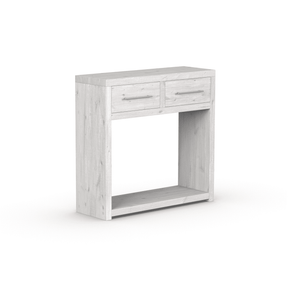 Branson Console Table