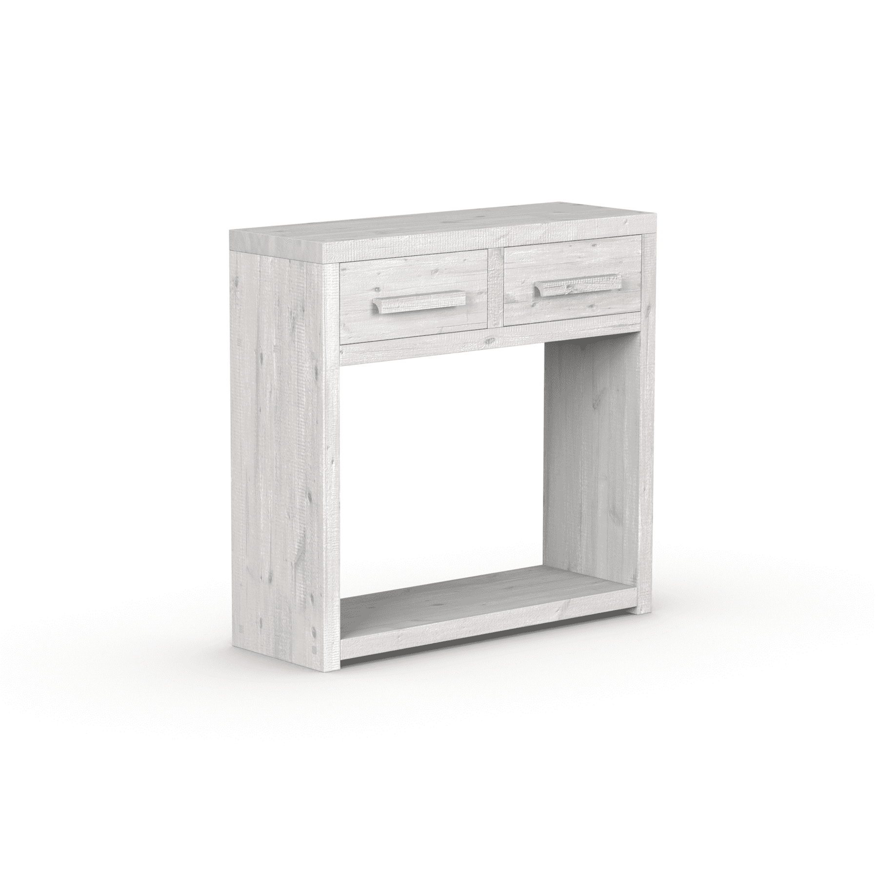 Branson Console Table