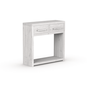 Branson Console Table