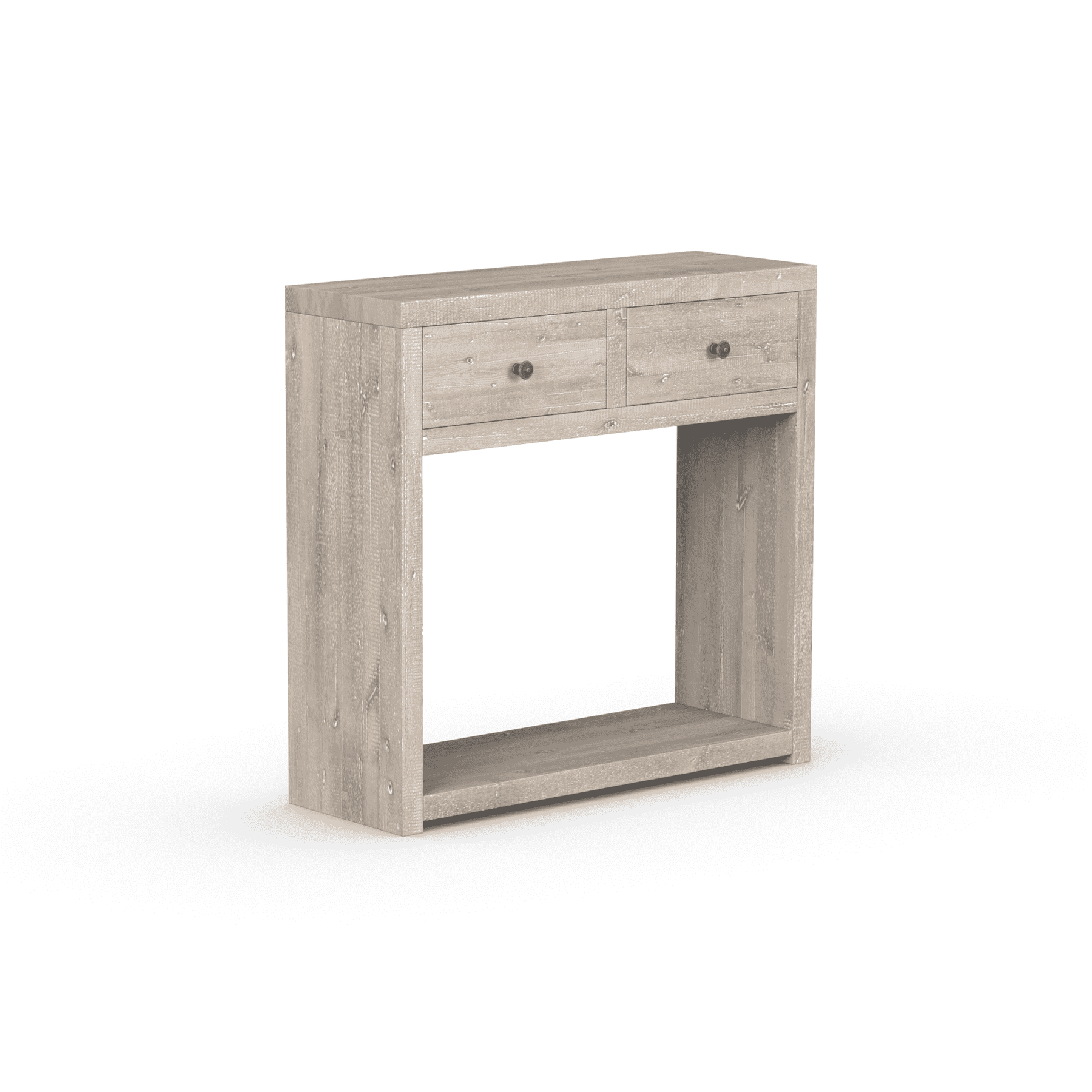 Branson Console Table