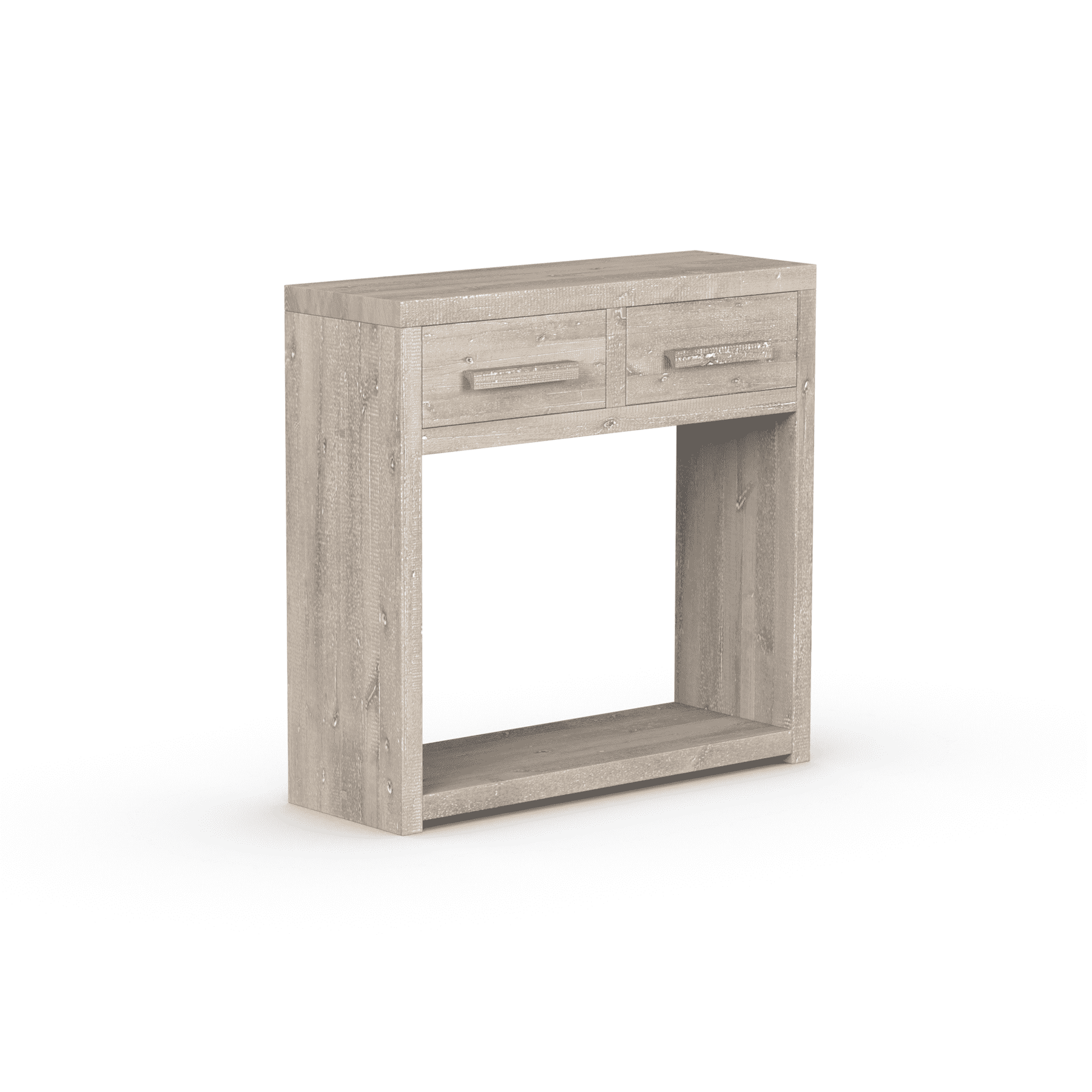 Branson Console Table