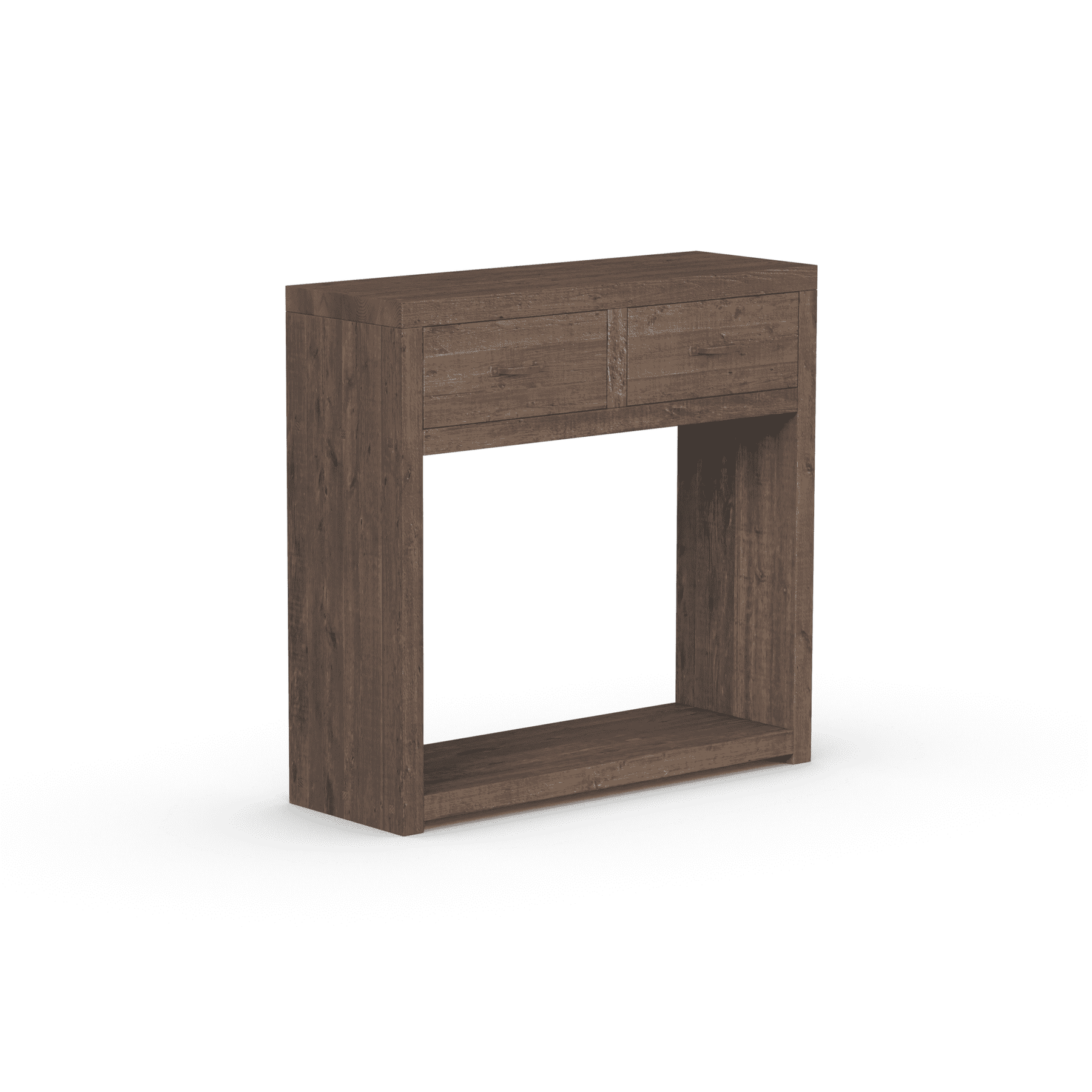Branson Console Table