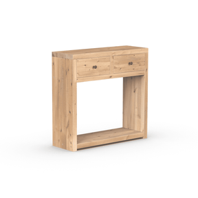 Branson Console Table