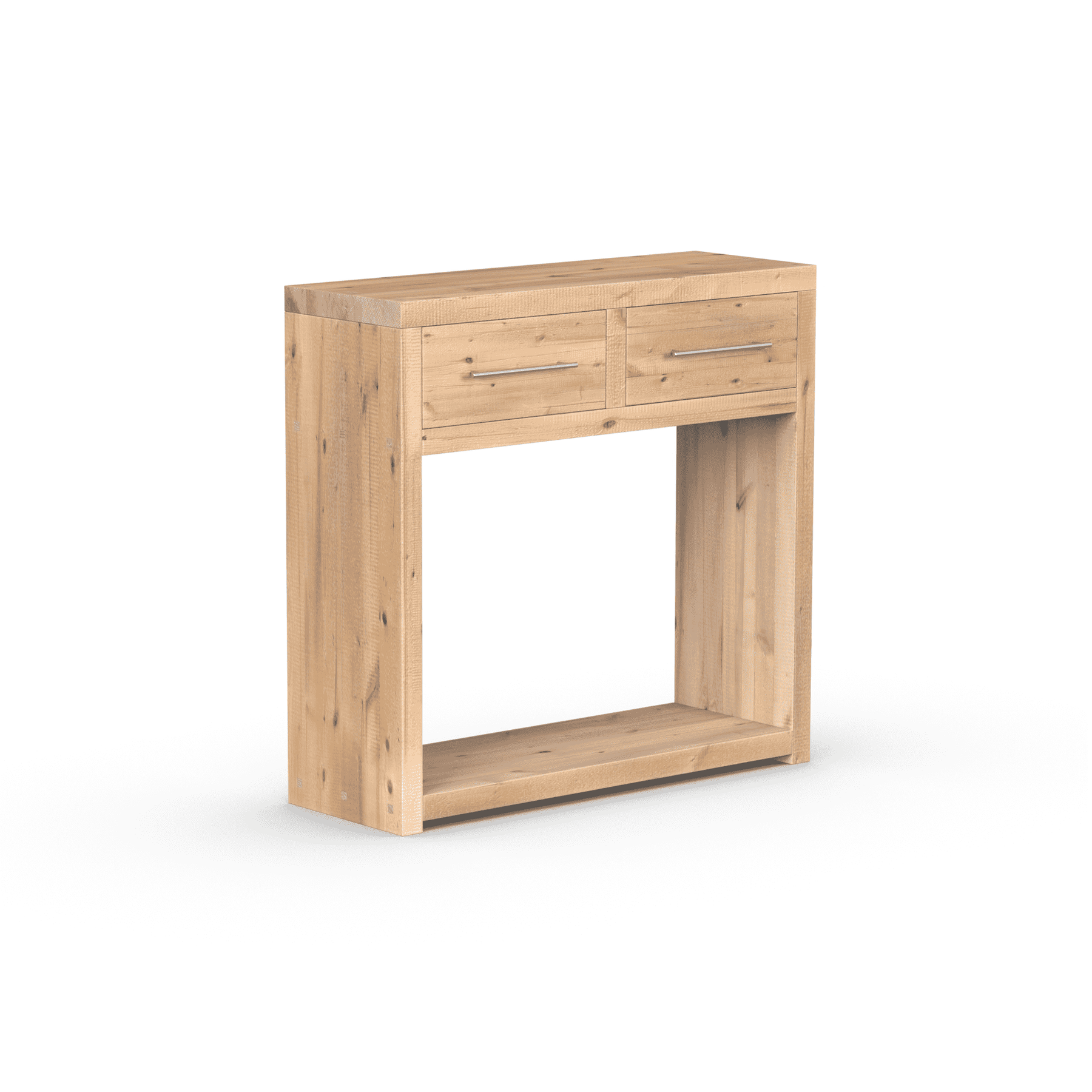 Branson Console Table