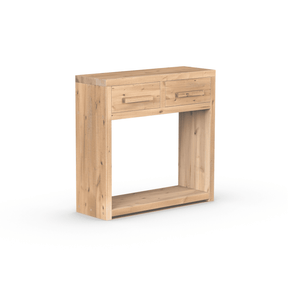 Branson Console Table