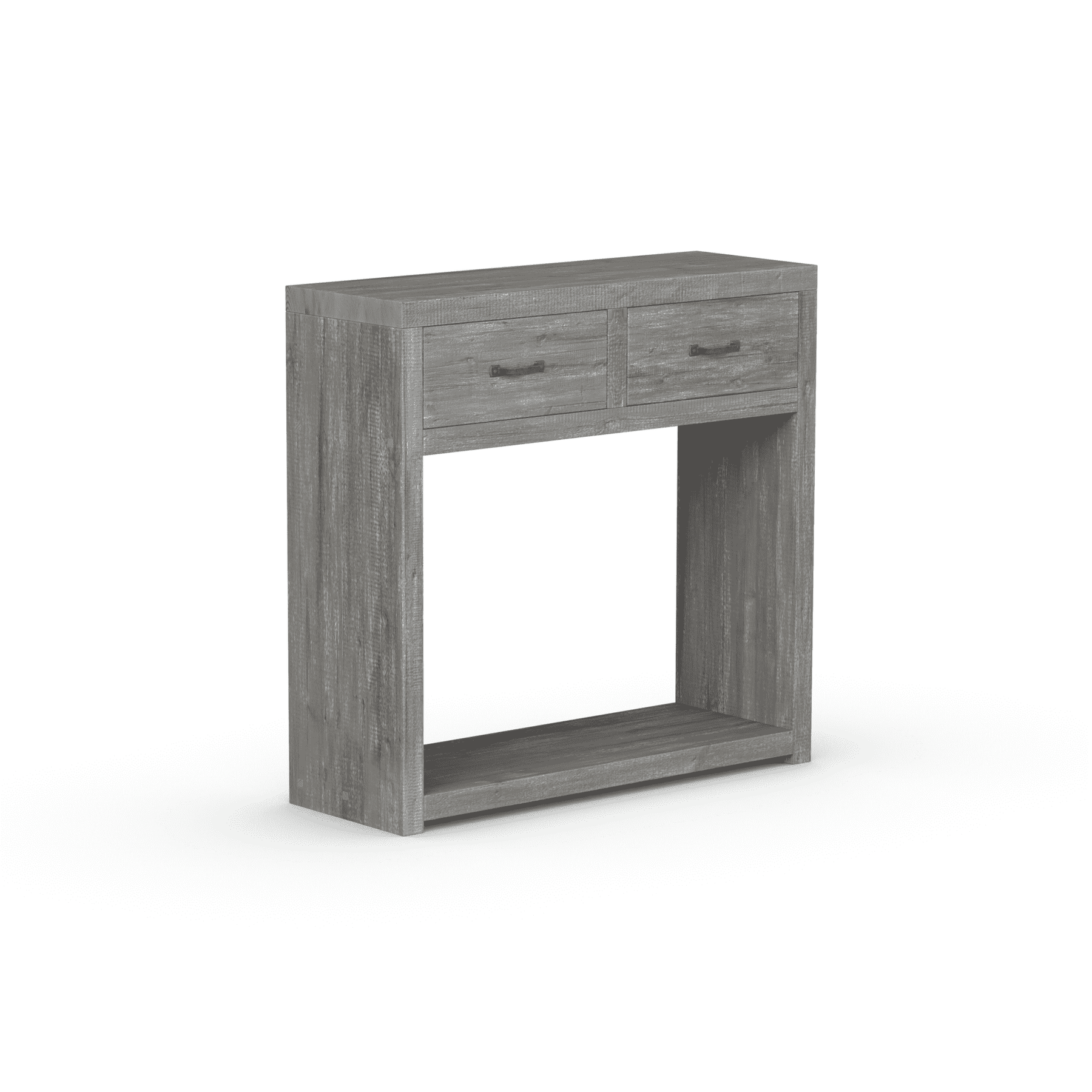 Branson Console Table