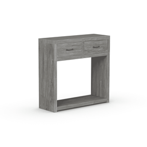 Branson Console Table
