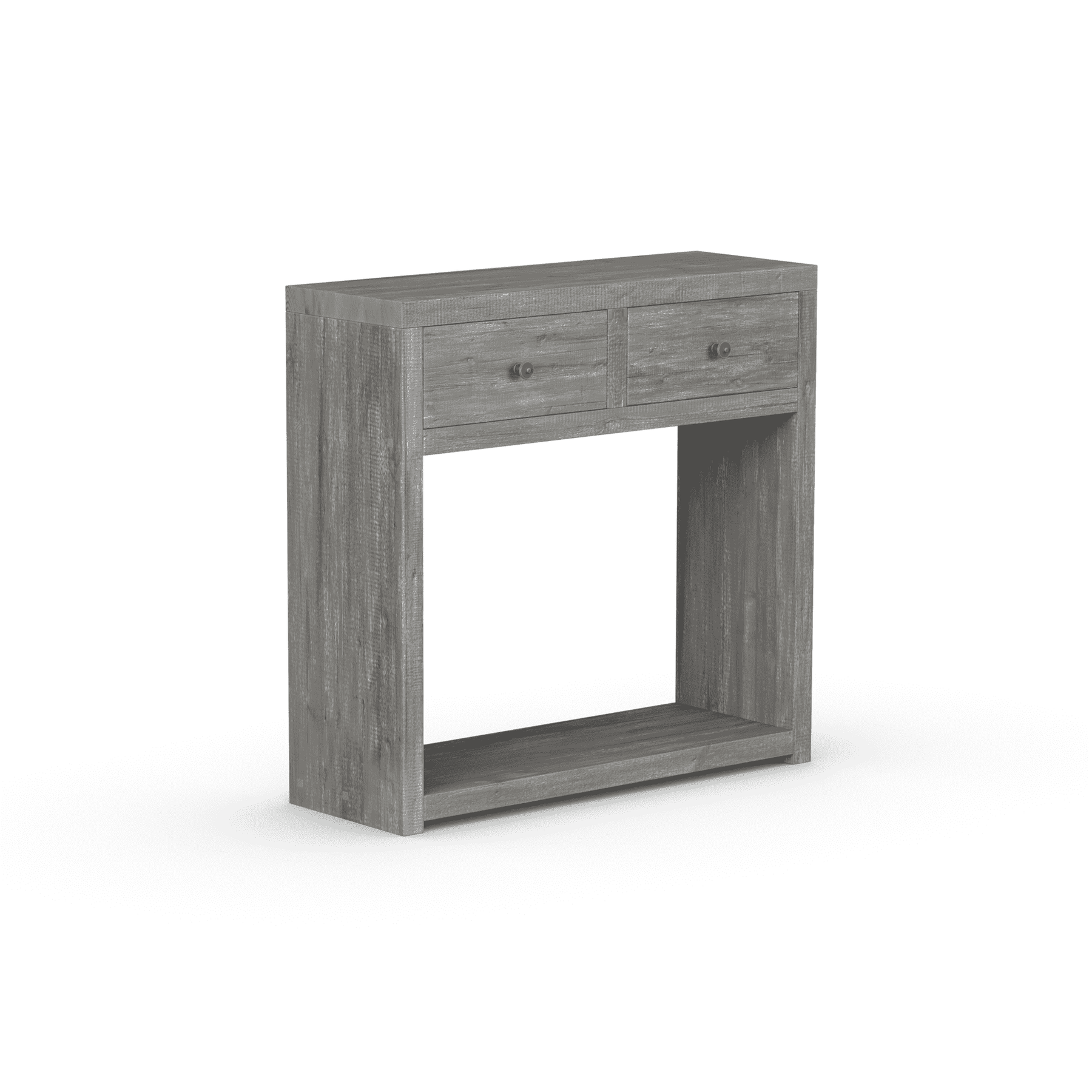 Branson Console Table